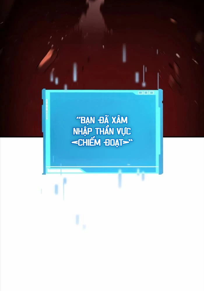 Chiêu Hồn Giả Siêu Phàm Chapter 103 - Trang 4