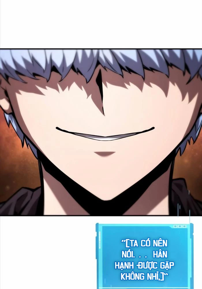 Chiêu Hồn Giả Siêu Phàm Chapter 103 - Trang 4