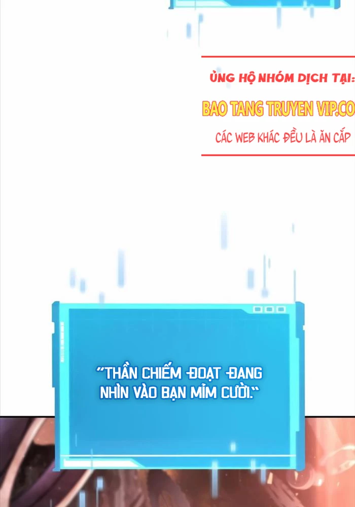 Chiêu Hồn Giả Siêu Phàm Chapter 103 - Trang 4