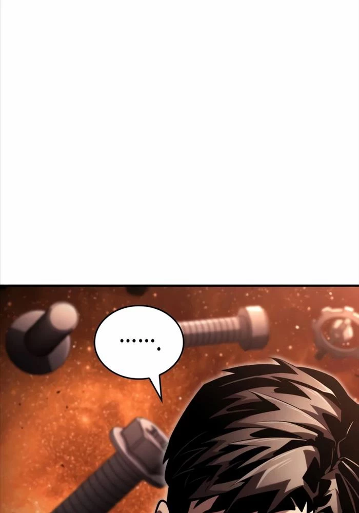 Chiêu Hồn Giả Siêu Phàm Chapter 103 - Trang 4