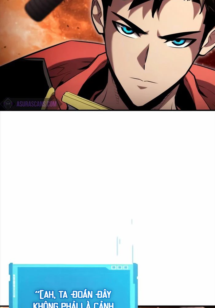 Chiêu Hồn Giả Siêu Phàm Chapter 103 - Trang 4