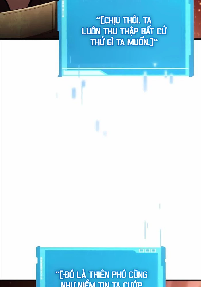 Chiêu Hồn Giả Siêu Phàm Chapter 103 - Trang 4