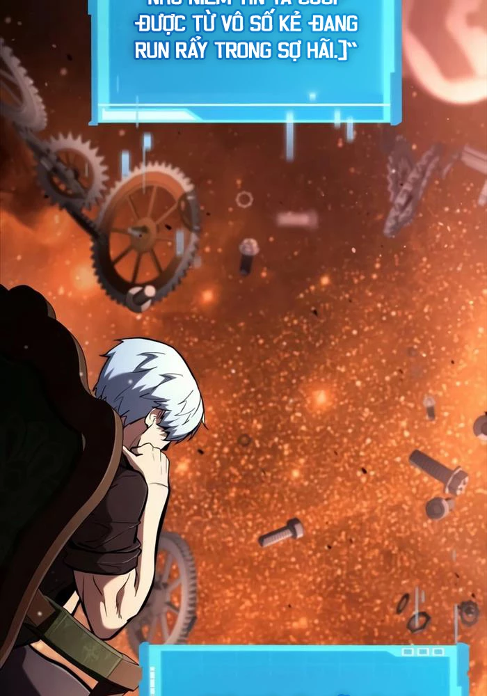 Chiêu Hồn Giả Siêu Phàm Chapter 103 - Trang 4