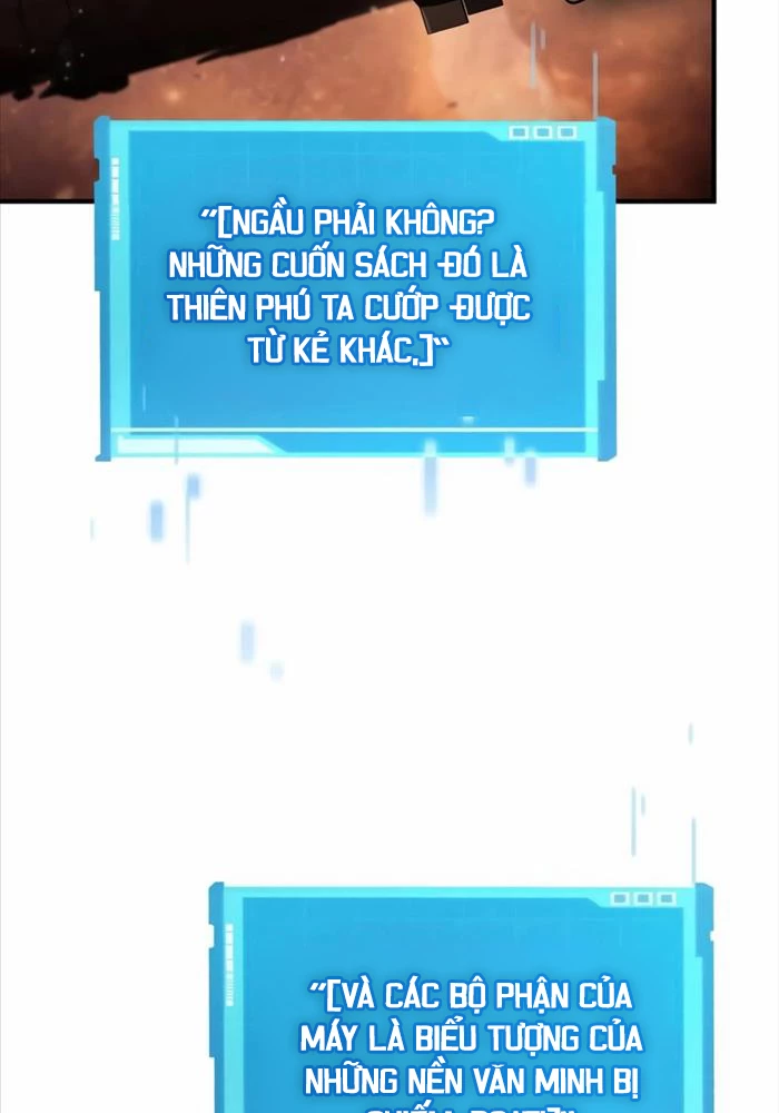 Chiêu Hồn Giả Siêu Phàm Chapter 103 - Trang 4