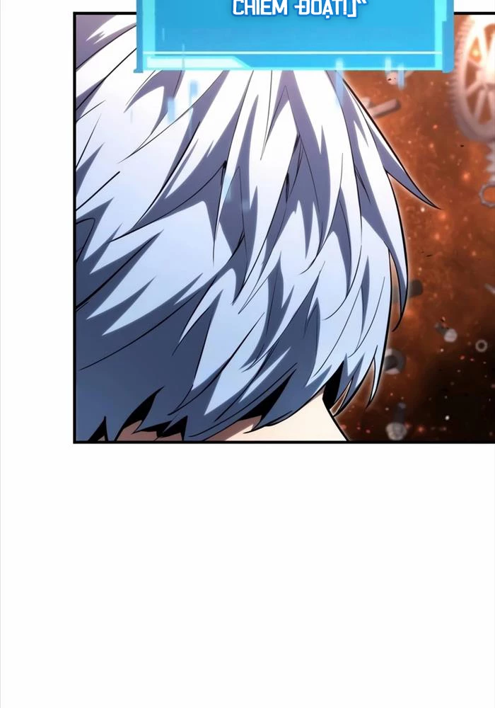 Chiêu Hồn Giả Siêu Phàm Chapter 103 - Trang 4