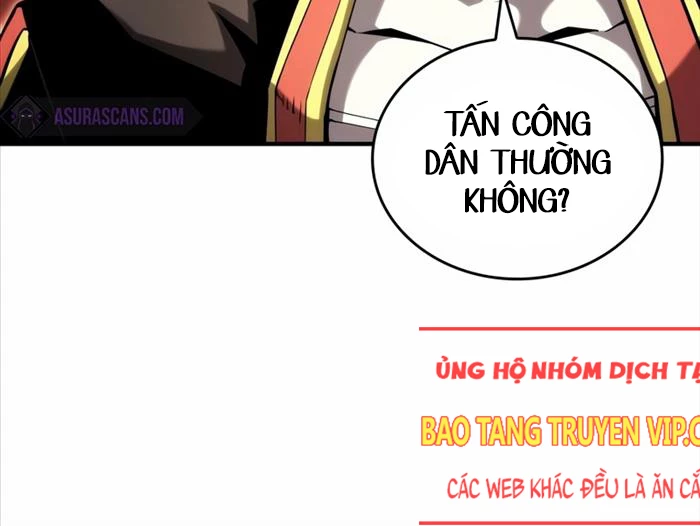 Chiêu Hồn Giả Siêu Phàm Chapter 103 - Trang 4