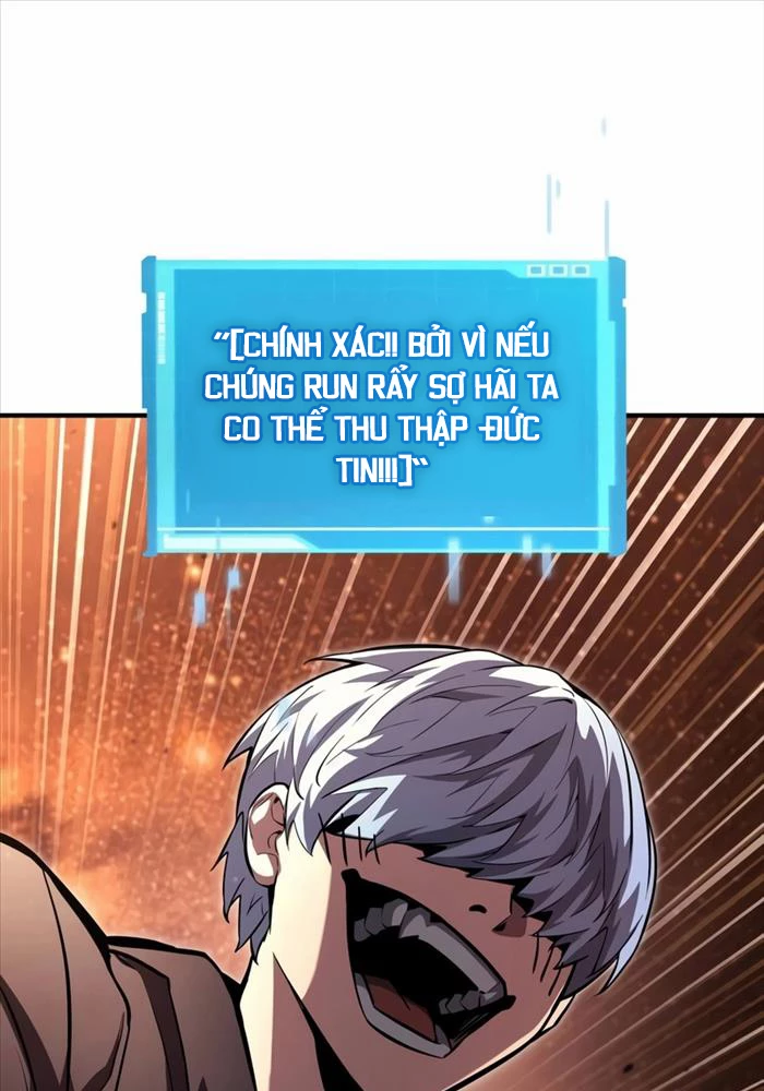 Chiêu Hồn Giả Siêu Phàm Chapter 103 - Trang 4