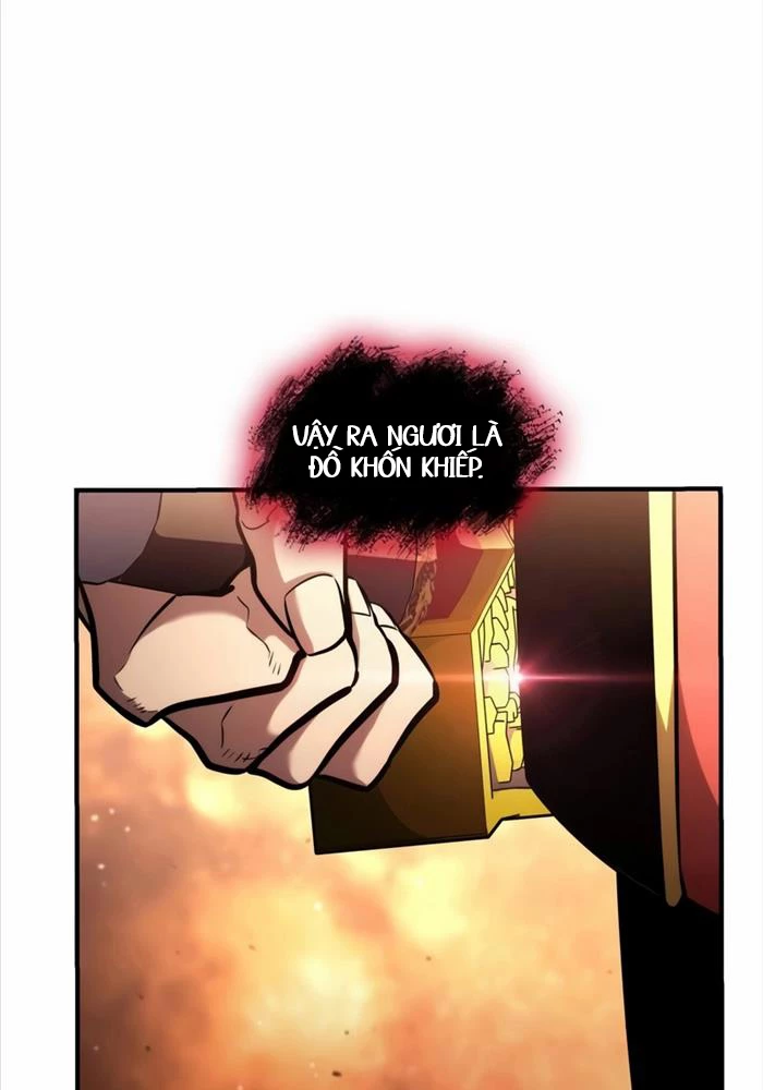 Chiêu Hồn Giả Siêu Phàm Chapter 103 - Trang 4