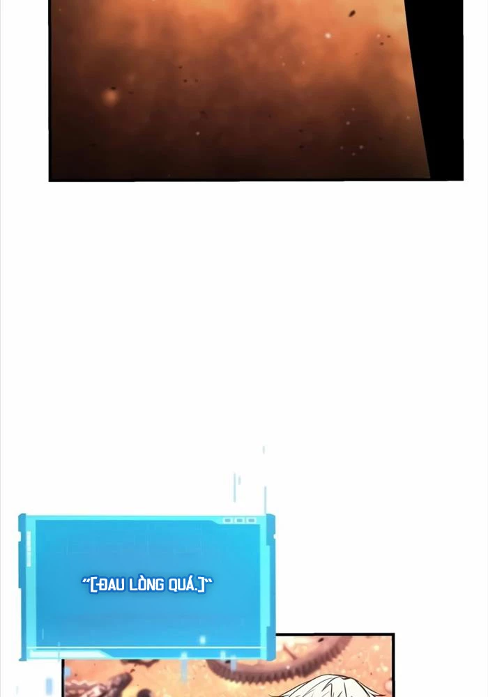 Chiêu Hồn Giả Siêu Phàm Chapter 103 - Trang 4