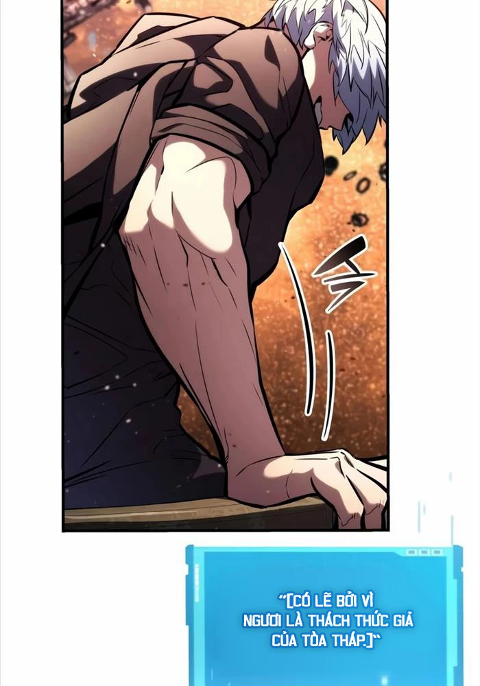 Chiêu Hồn Giả Siêu Phàm Chapter 103 - Trang 4