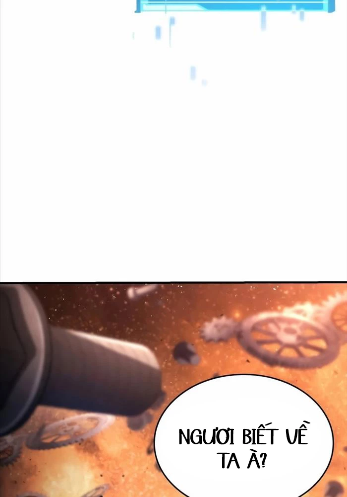 Chiêu Hồn Giả Siêu Phàm Chapter 103 - Trang 4