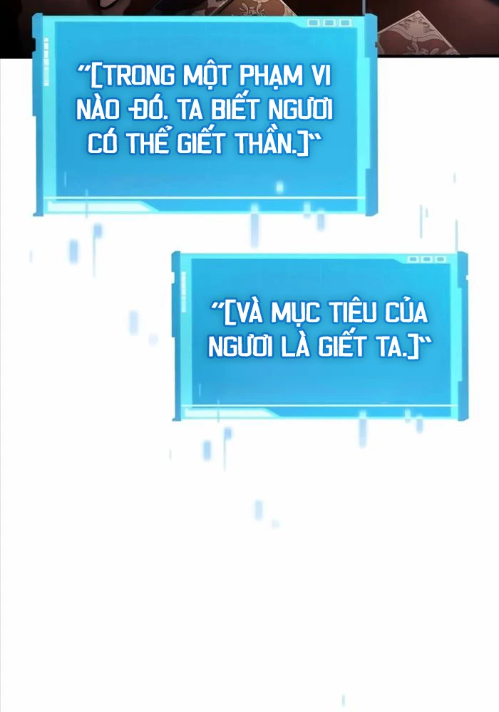 Chiêu Hồn Giả Siêu Phàm Chapter 103 - Trang 4