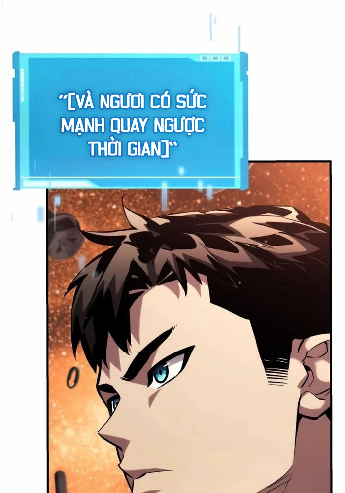 Chiêu Hồn Giả Siêu Phàm Chapter 103 - Trang 4