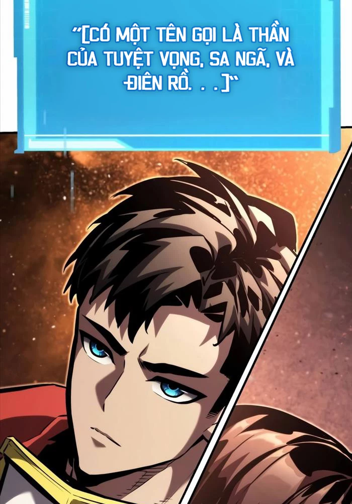 Chiêu Hồn Giả Siêu Phàm Chapter 103 - Trang 4