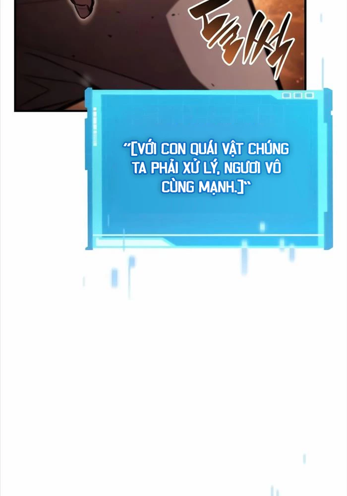 Chiêu Hồn Giả Siêu Phàm Chapter 103 - Trang 4