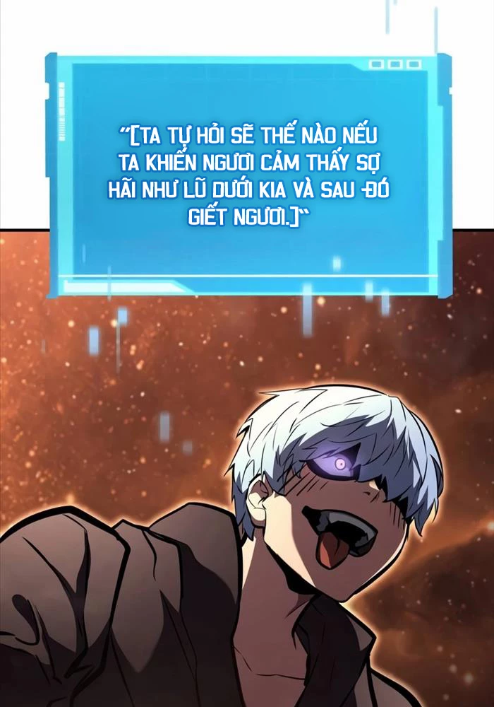 Chiêu Hồn Giả Siêu Phàm Chapter 103 - Trang 4