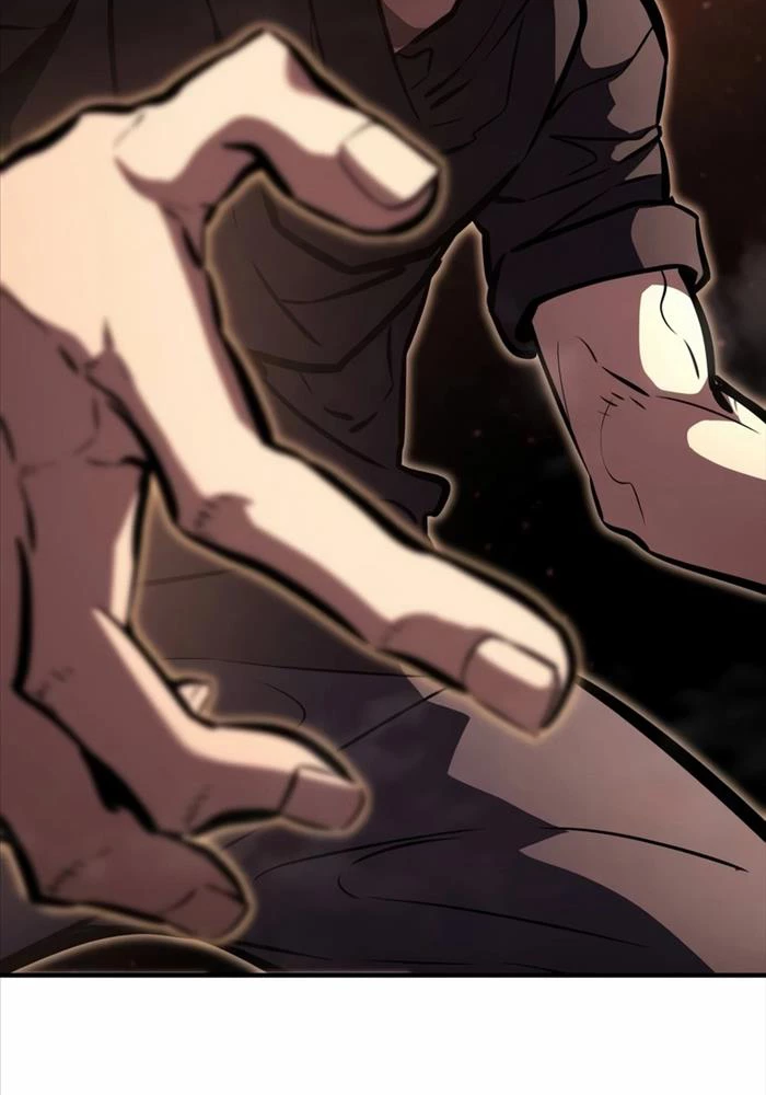 Chiêu Hồn Giả Siêu Phàm Chapter 103 - Trang 4