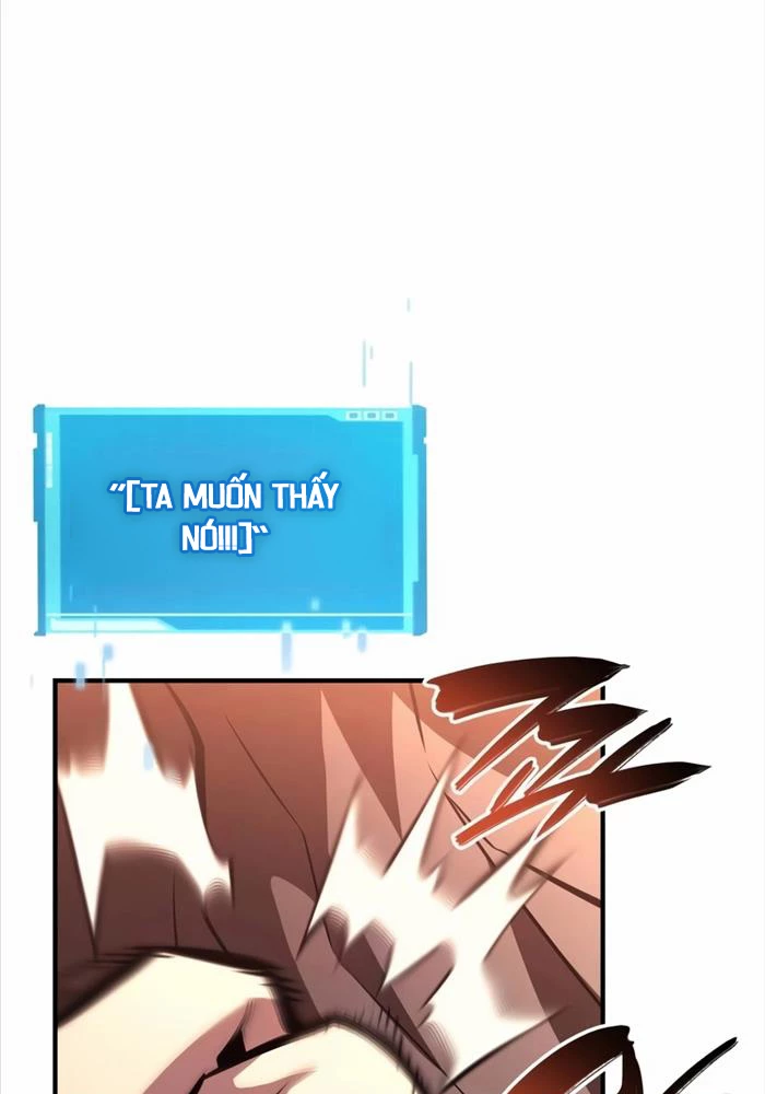 Chiêu Hồn Giả Siêu Phàm Chapter 103 - Trang 4