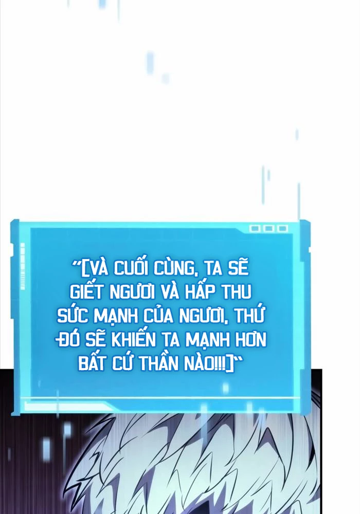 Chiêu Hồn Giả Siêu Phàm Chapter 103 - Trang 4