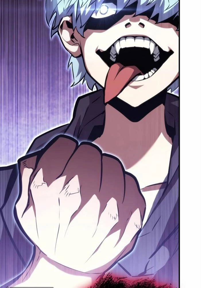 Chiêu Hồn Giả Siêu Phàm Chapter 103 - Trang 4