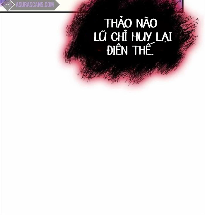Chiêu Hồn Giả Siêu Phàm Chapter 103 - Trang 4