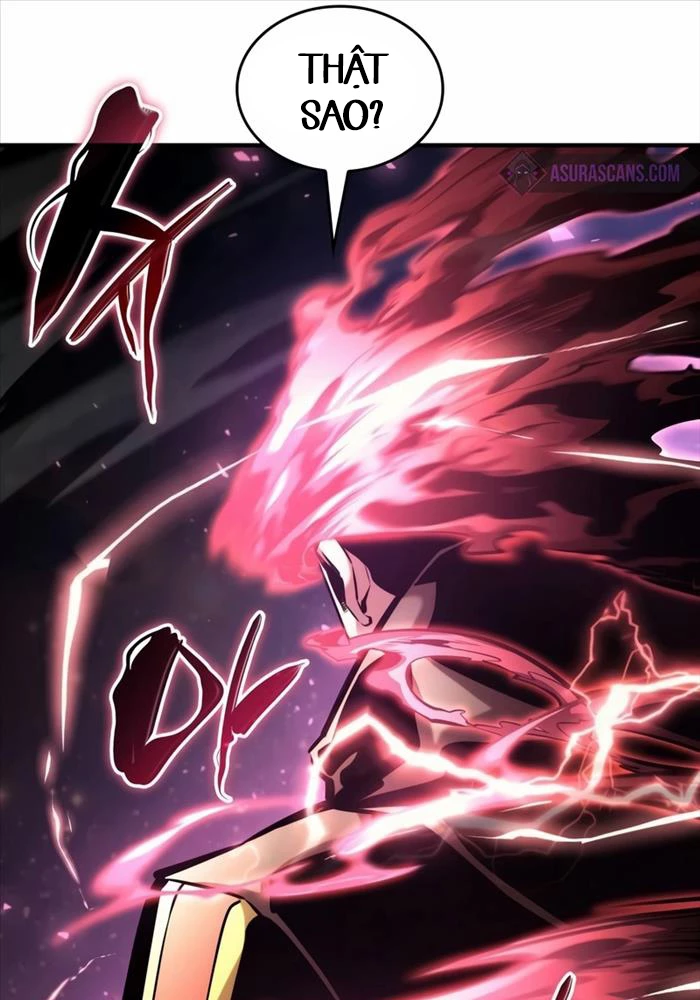 Chiêu Hồn Giả Siêu Phàm Chapter 103 - Trang 4