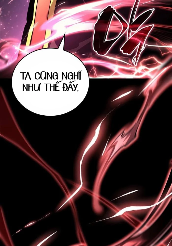 Chiêu Hồn Giả Siêu Phàm Chapter 103 - Trang 4