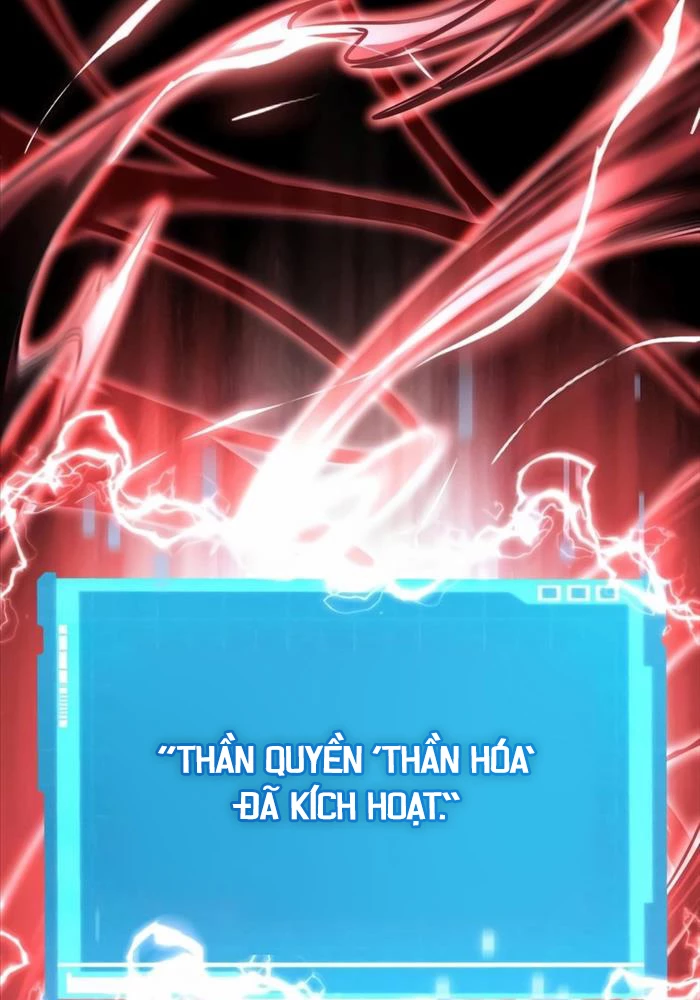 Chiêu Hồn Giả Siêu Phàm Chapter 103 - Trang 4