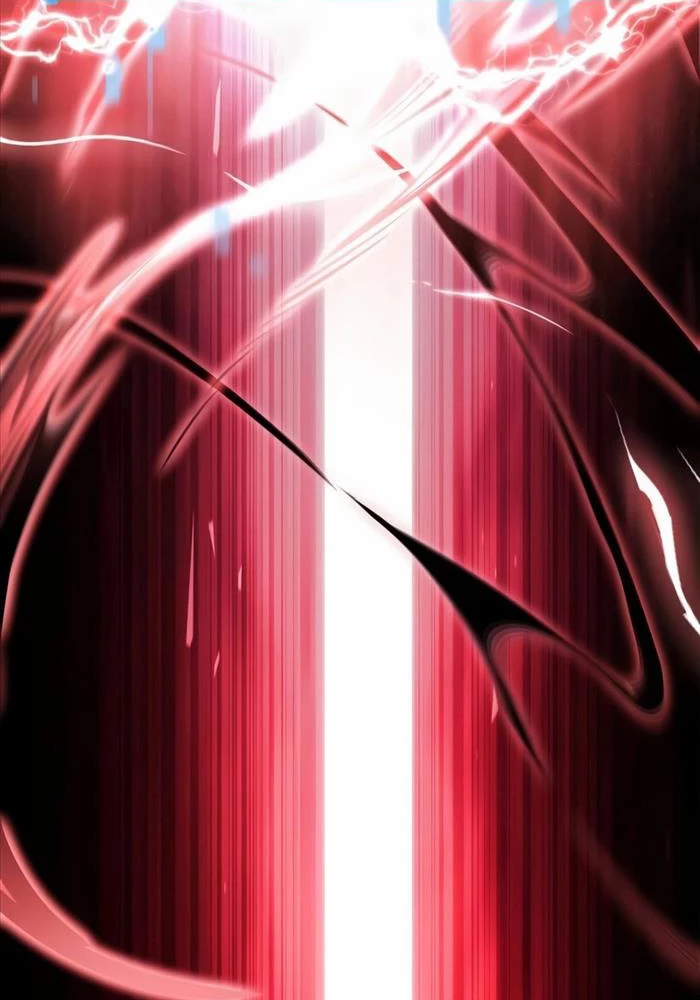 Chiêu Hồn Giả Siêu Phàm Chapter 103 - Trang 4