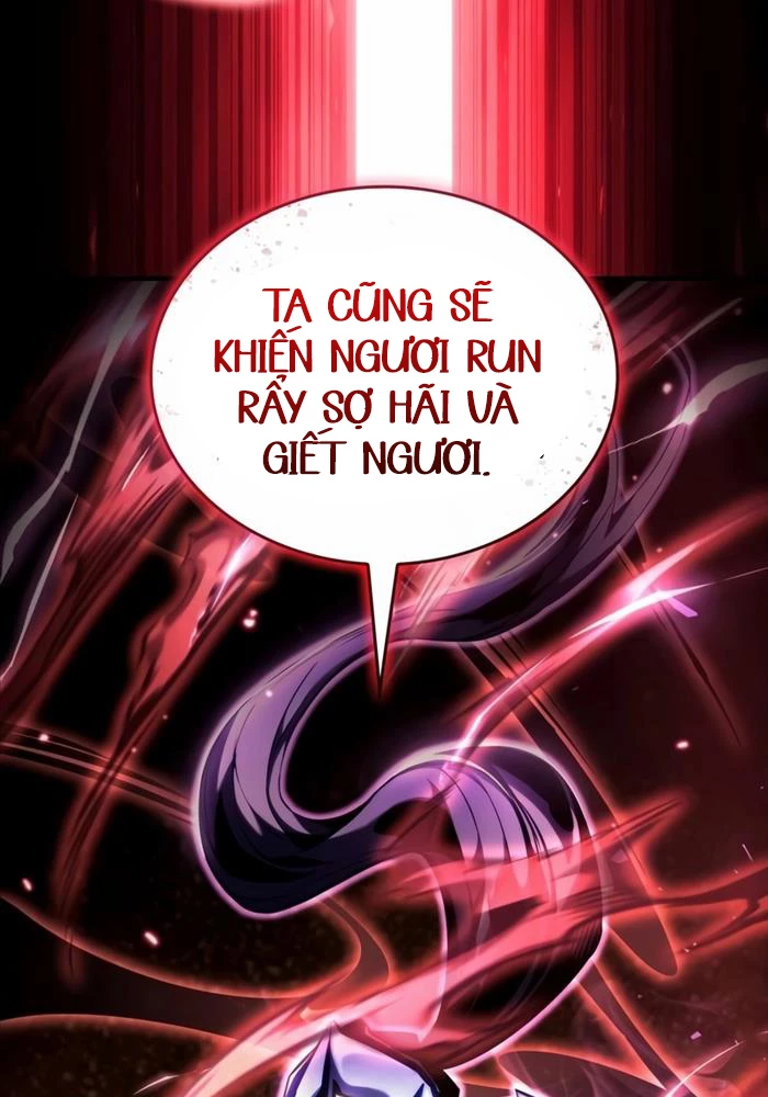 Chiêu Hồn Giả Siêu Phàm Chapter 103 - Trang 4