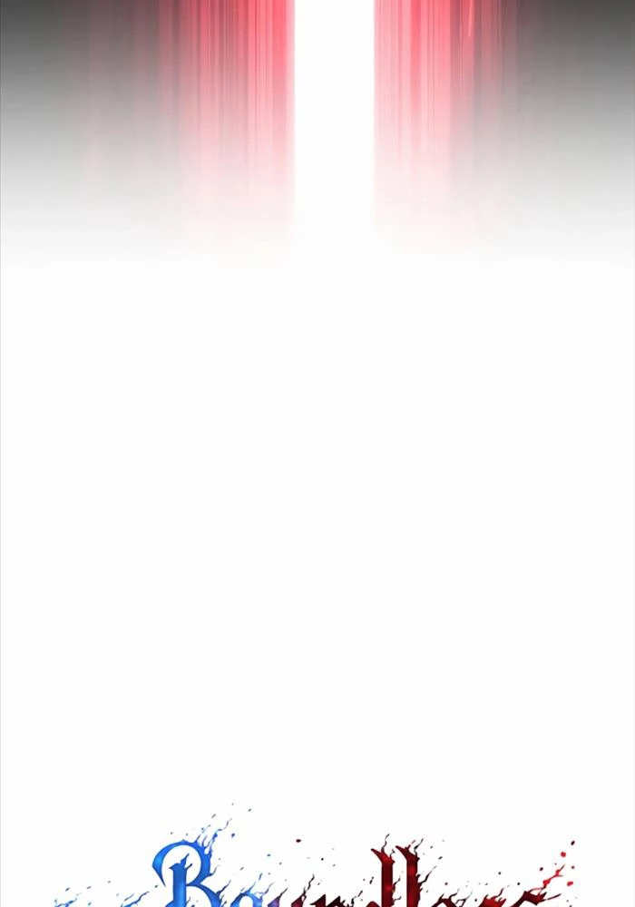 Chiêu Hồn Giả Siêu Phàm Chapter 103 - Trang 4