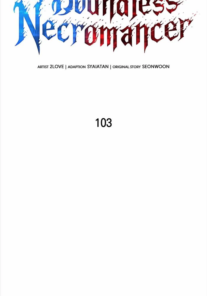 Chiêu Hồn Giả Siêu Phàm Chapter 103 - Trang 4