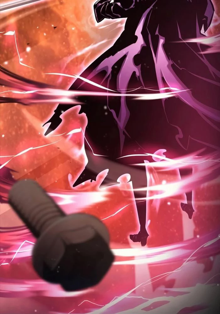 Chiêu Hồn Giả Siêu Phàm Chapter 103 - Trang 4