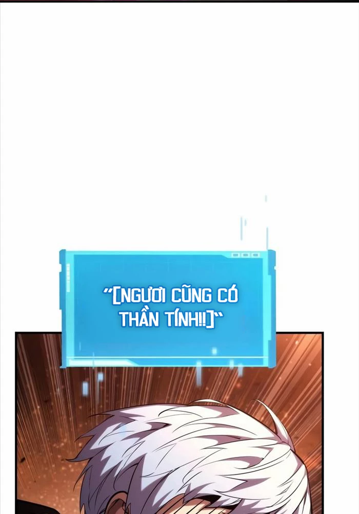 Chiêu Hồn Giả Siêu Phàm Chapter 103 - Trang 4