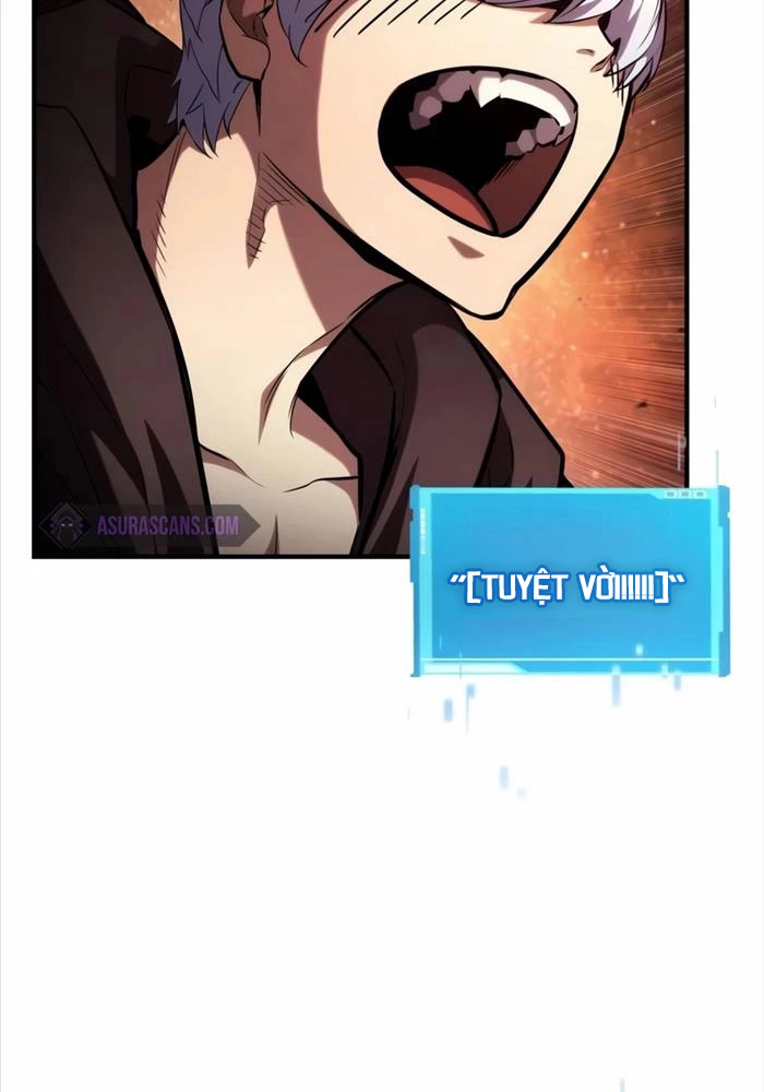 Chiêu Hồn Giả Siêu Phàm Chapter 103 - Trang 4