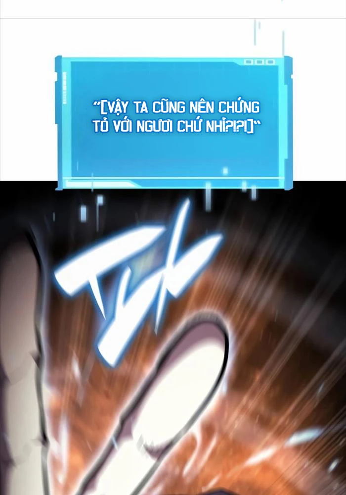 Chiêu Hồn Giả Siêu Phàm Chapter 103 - Trang 4