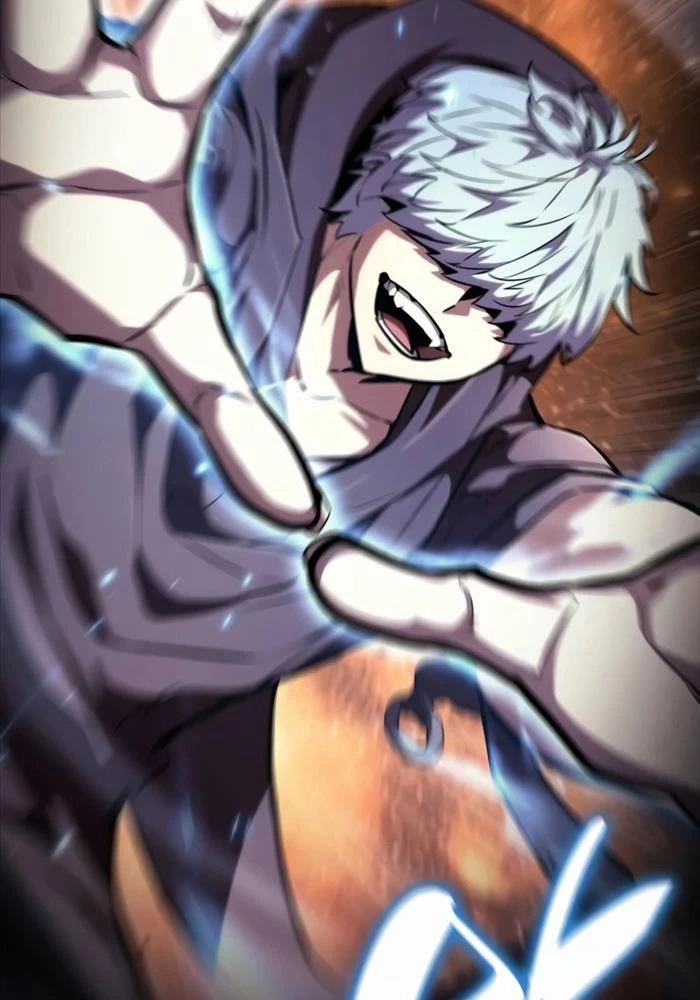 Chiêu Hồn Giả Siêu Phàm Chapter 103 - Trang 4