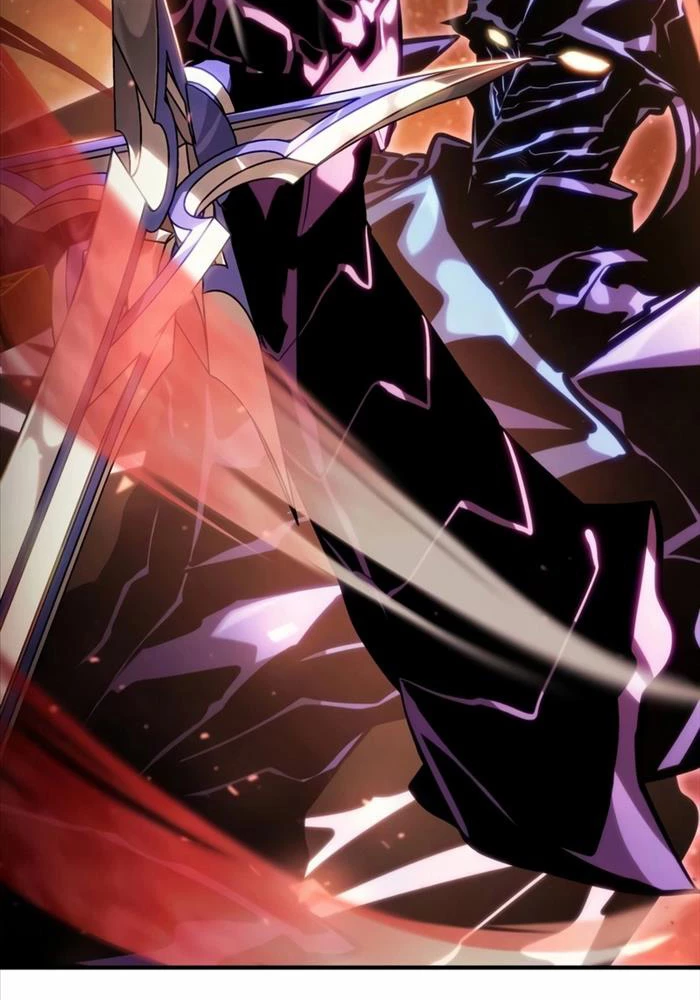 Chiêu Hồn Giả Siêu Phàm Chapter 103 - Trang 4