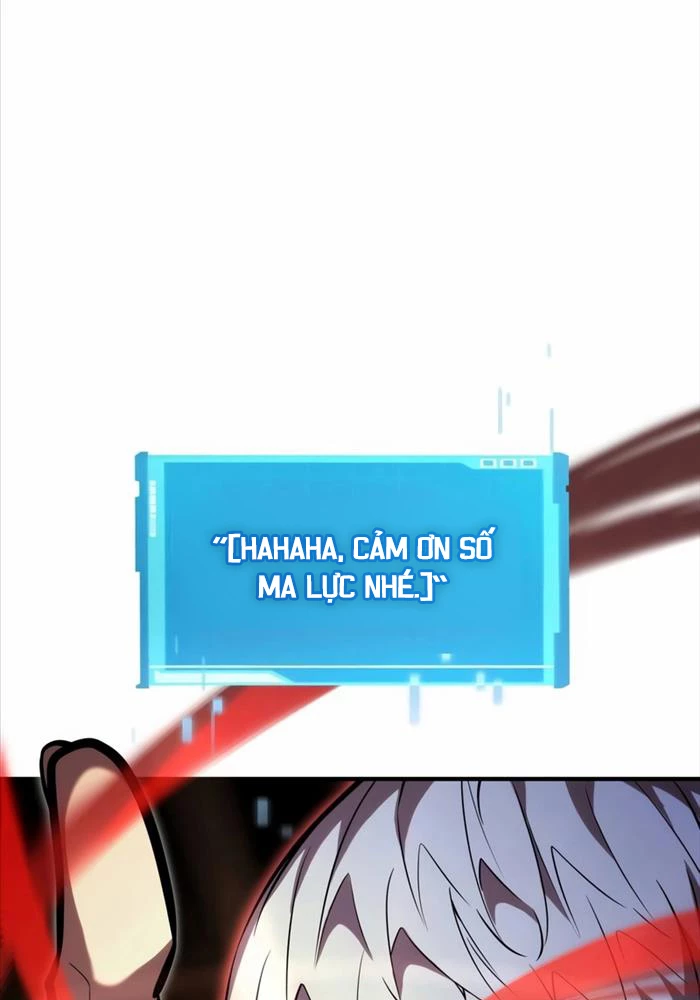 Chiêu Hồn Giả Siêu Phàm Chapter 103 - Trang 4