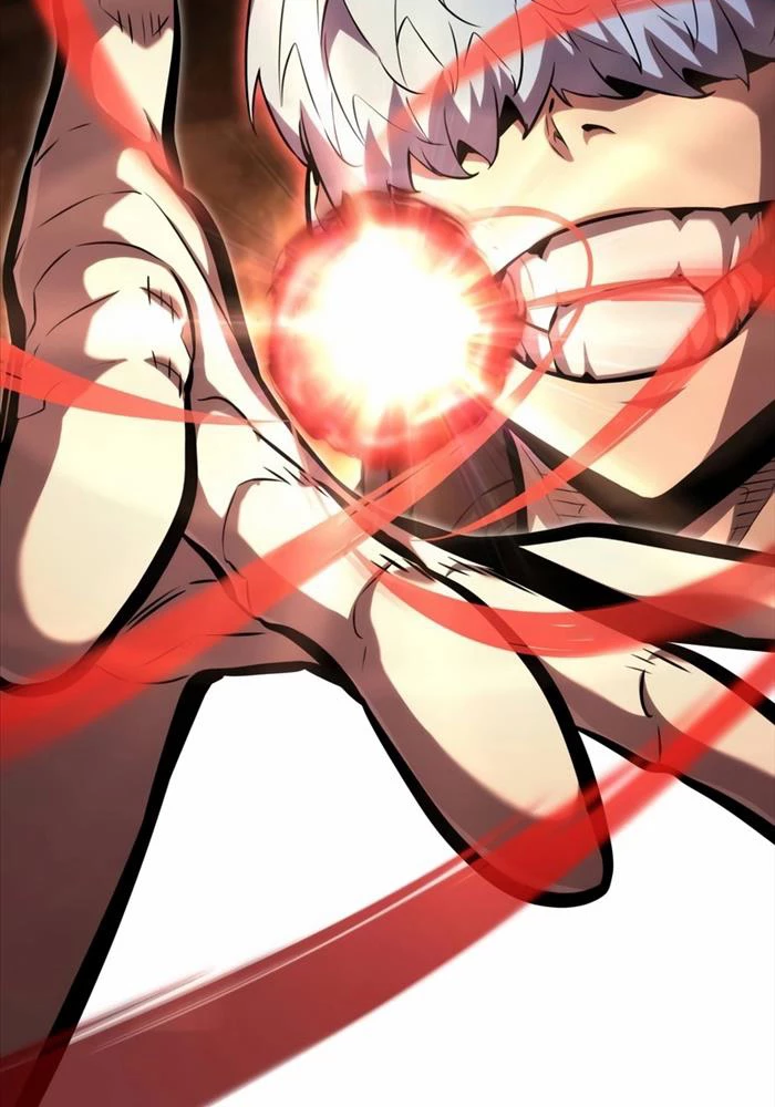 Chiêu Hồn Giả Siêu Phàm Chapter 103 - Trang 4