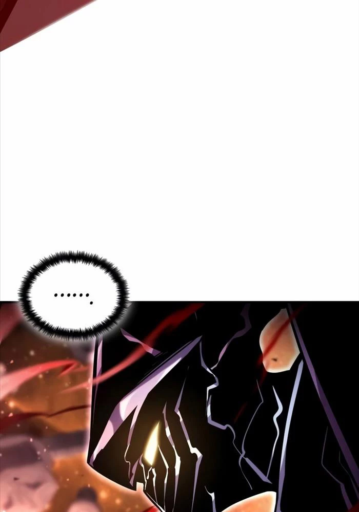 Chiêu Hồn Giả Siêu Phàm Chapter 103 - Trang 4