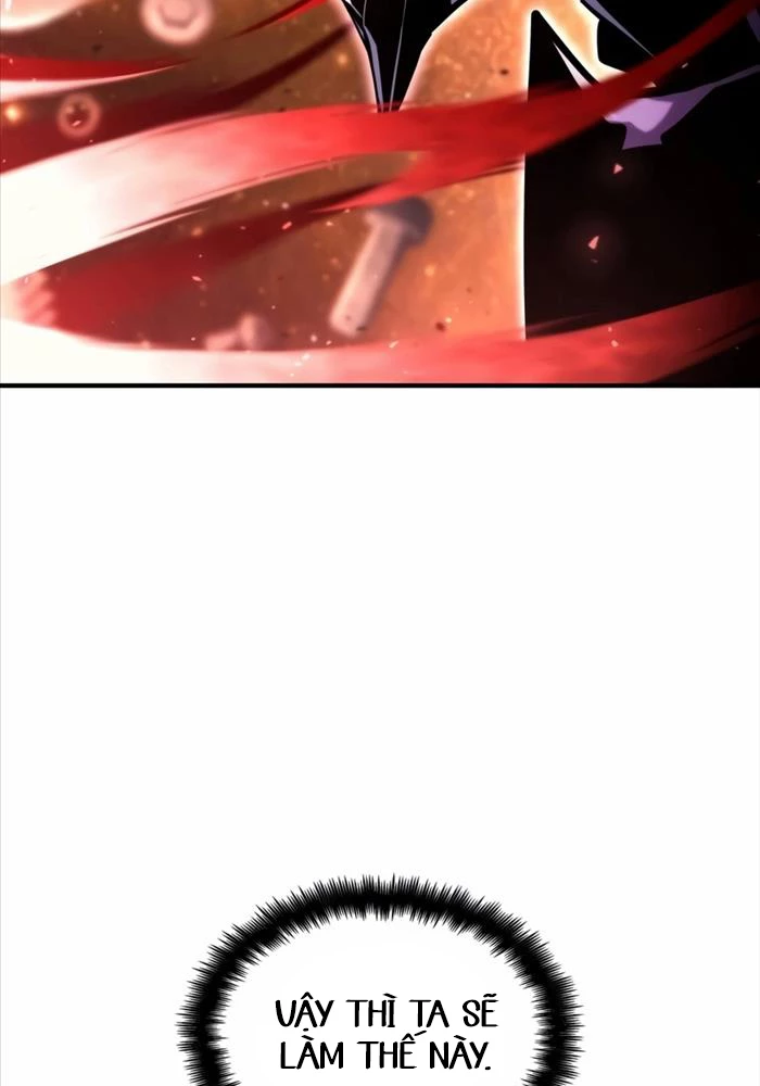 Chiêu Hồn Giả Siêu Phàm Chapter 103 - Trang 4