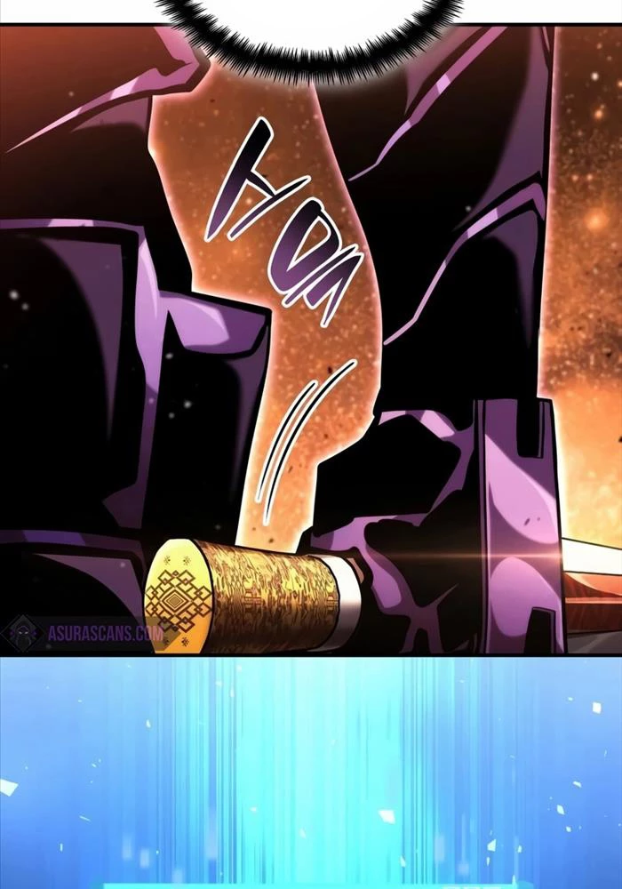 Chiêu Hồn Giả Siêu Phàm Chapter 103 - Trang 4