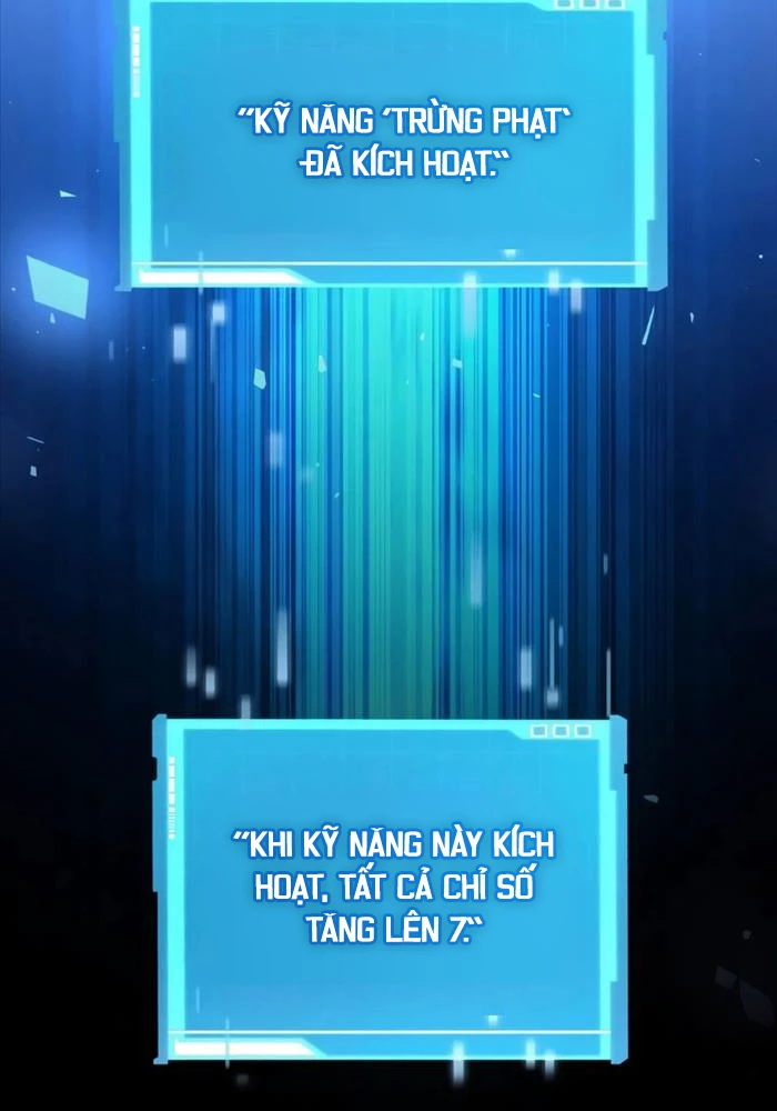 Chiêu Hồn Giả Siêu Phàm Chapter 103 - Trang 4
