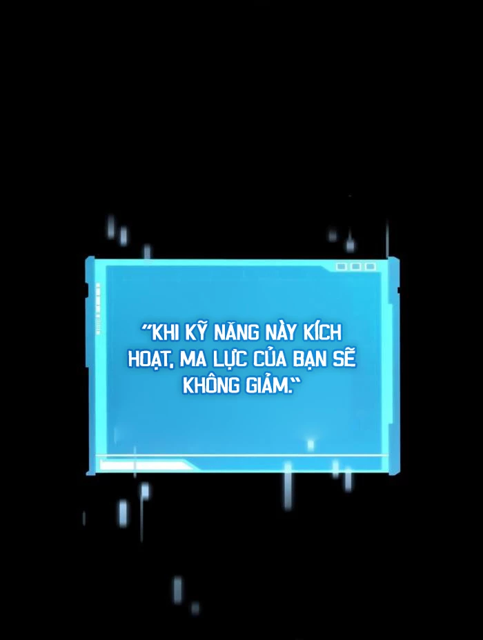 Chiêu Hồn Giả Siêu Phàm Chapter 103 - Trang 4