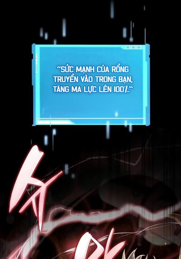 Chiêu Hồn Giả Siêu Phàm Chapter 103 - Trang 4