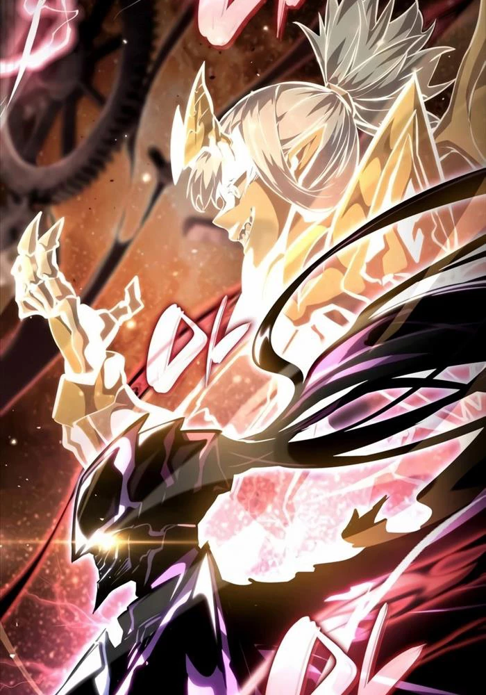 Chiêu Hồn Giả Siêu Phàm Chapter 103 - Trang 4