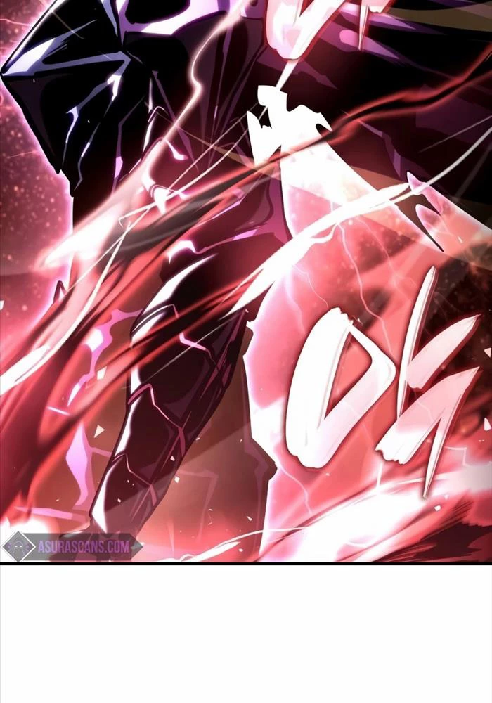 Chiêu Hồn Giả Siêu Phàm Chapter 103 - Trang 4