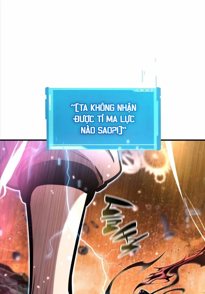 Chiêu Hồn Giả Siêu Phàm Chapter 103 - Trang 4