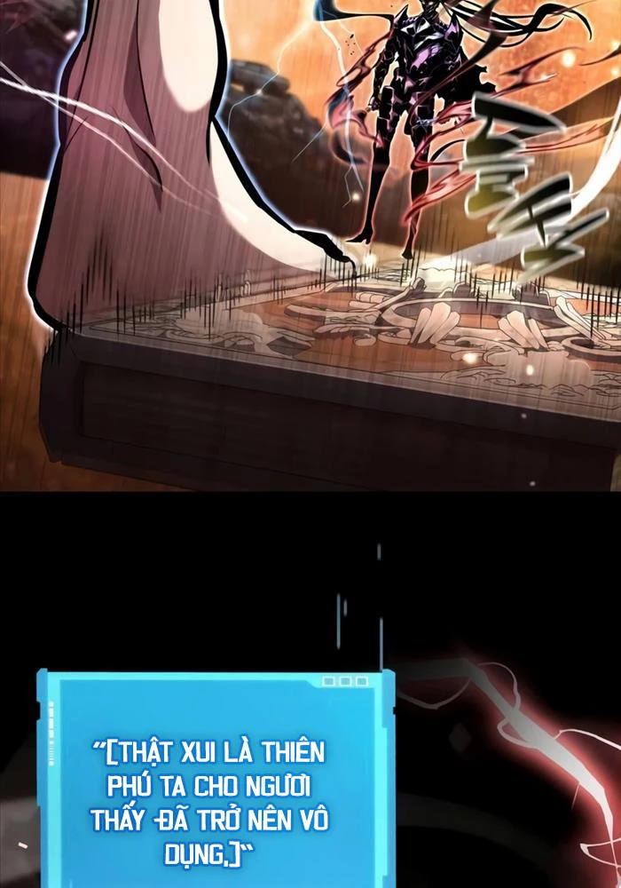 Chiêu Hồn Giả Siêu Phàm Chapter 103 - Trang 4